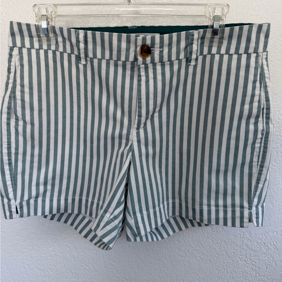 Old Navy Pants - No For sale